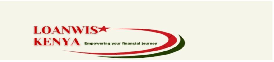 LoanWise Kenya